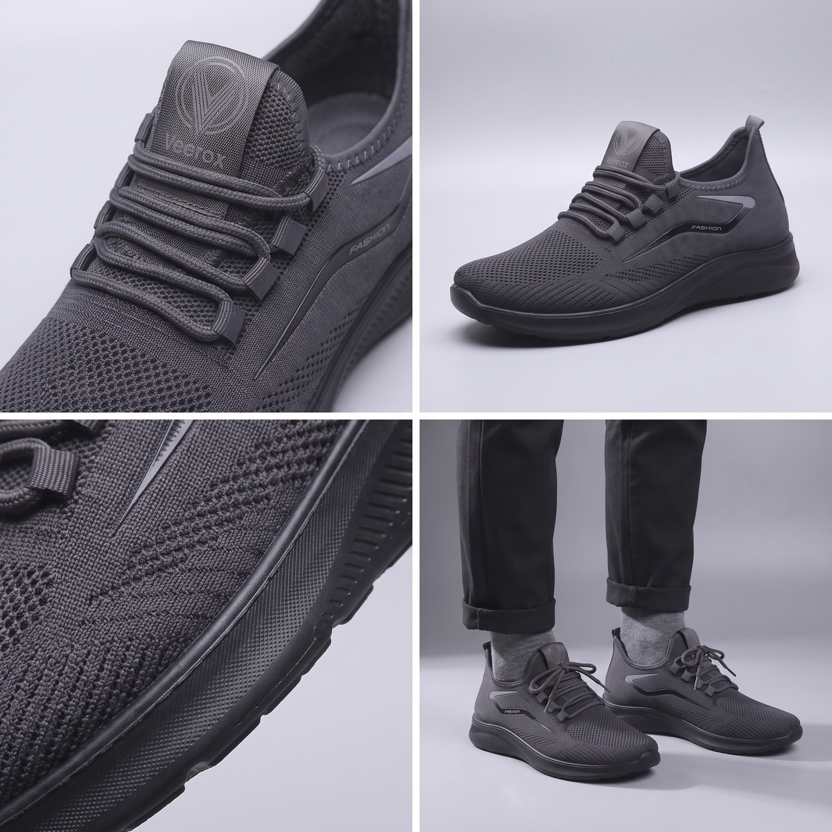Flexfit Everyday Trainers