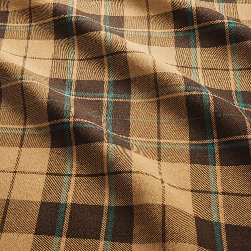 Frostline Jacket