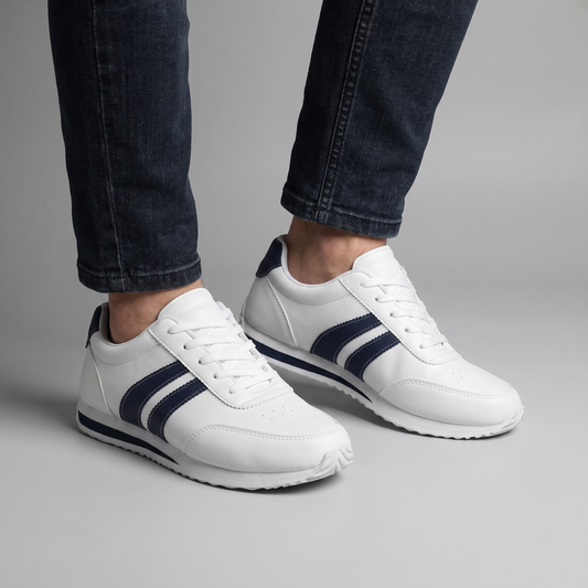 Liora Comfort Sneakers