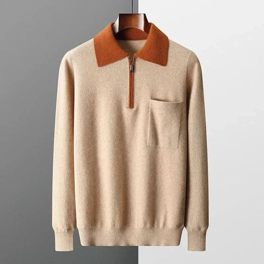 Torino Polo