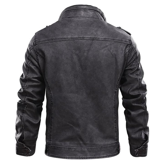 Westfield Moto Jacket