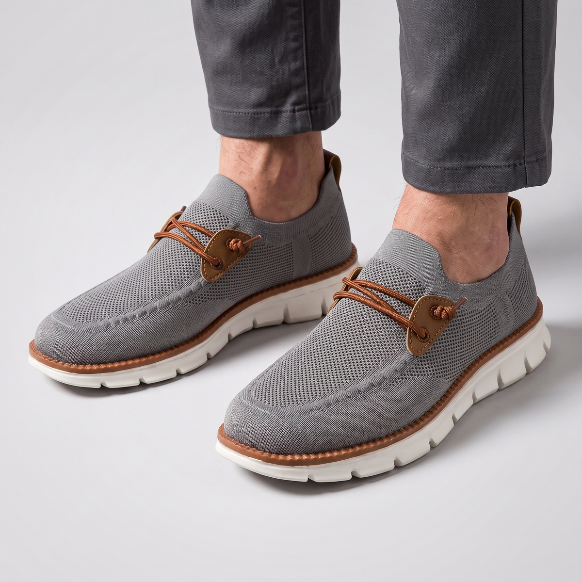 Airform Comfort Slip-On