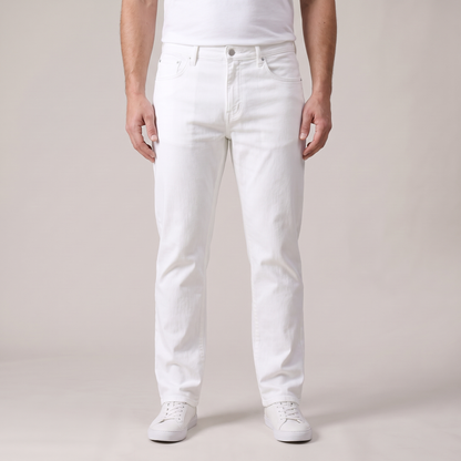 Alessandro Sartori Denim