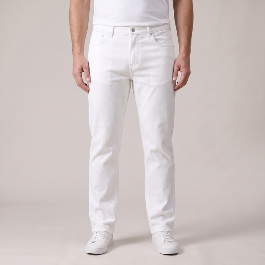 Alessandro Sartori Denim