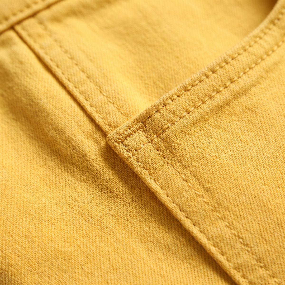 Alessandro Sartori Denim