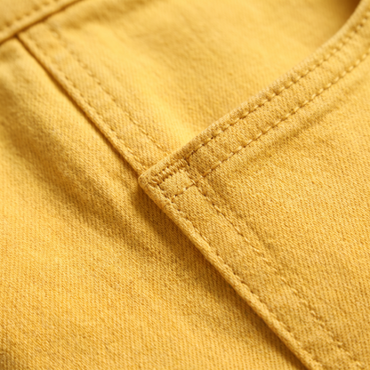 Alessandro Sartori Denim