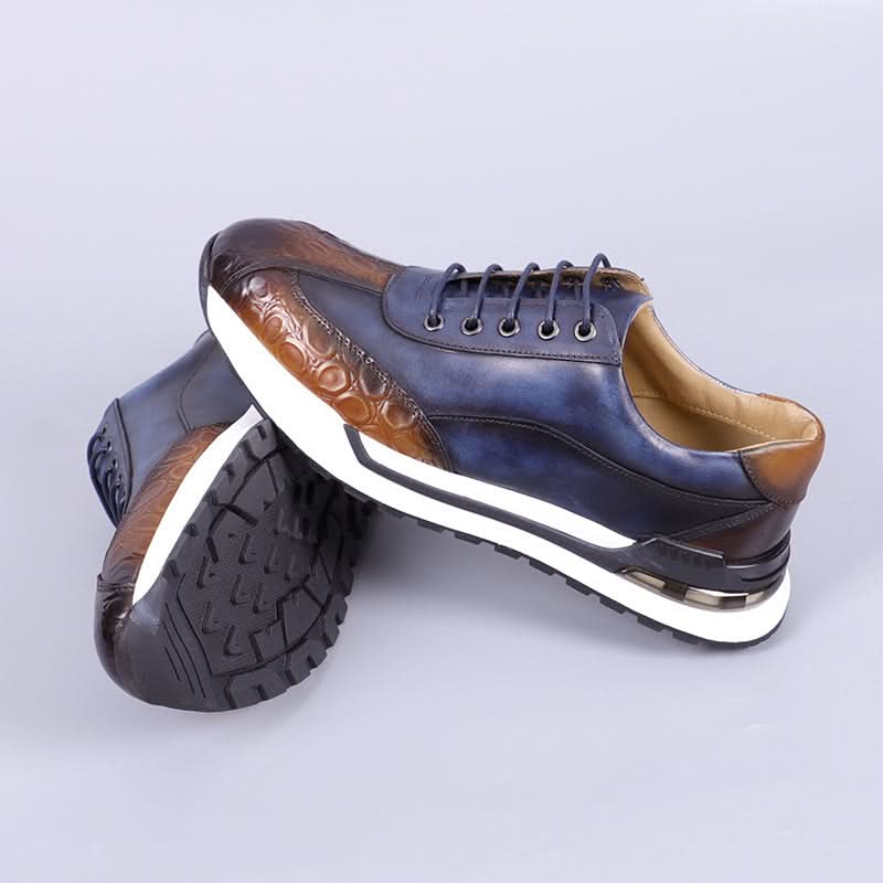 Alfie Everyday Trainers