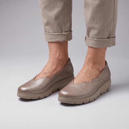 Alina Flats