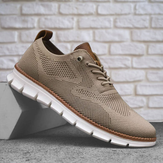 All-Day Ultra Comfortable Walker