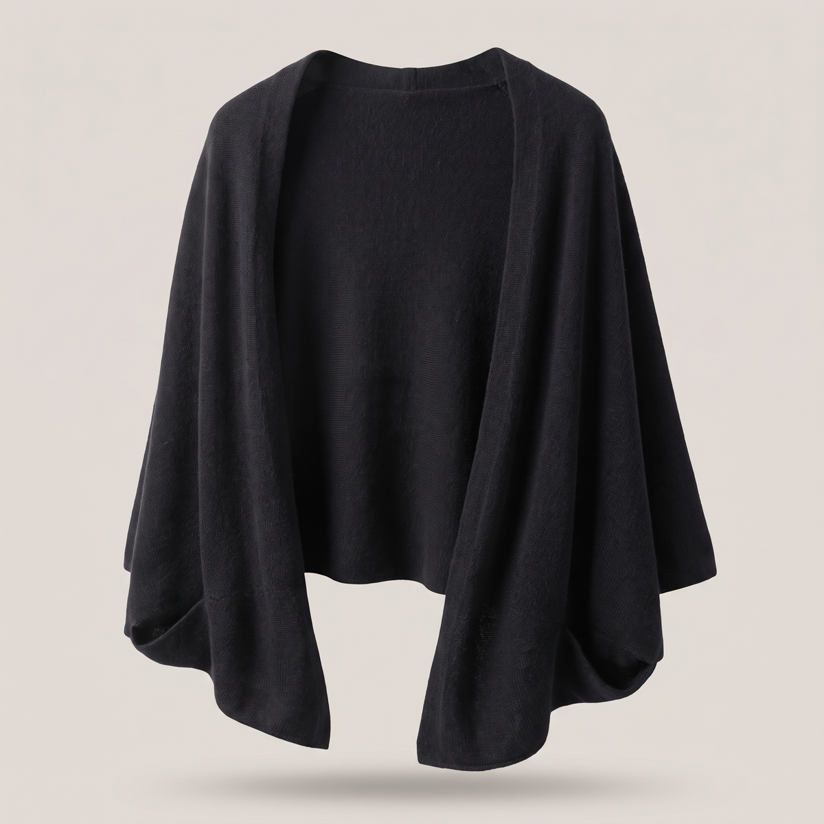 Alpina - Shawl