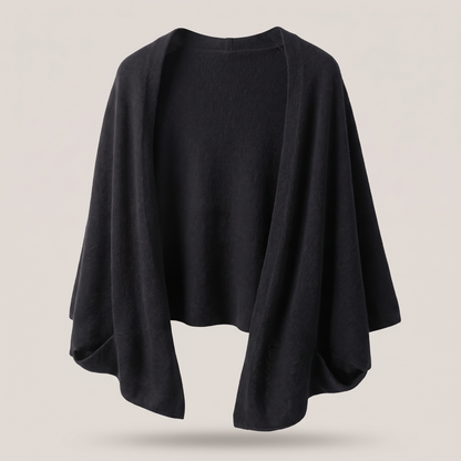 Alpina - Shawl