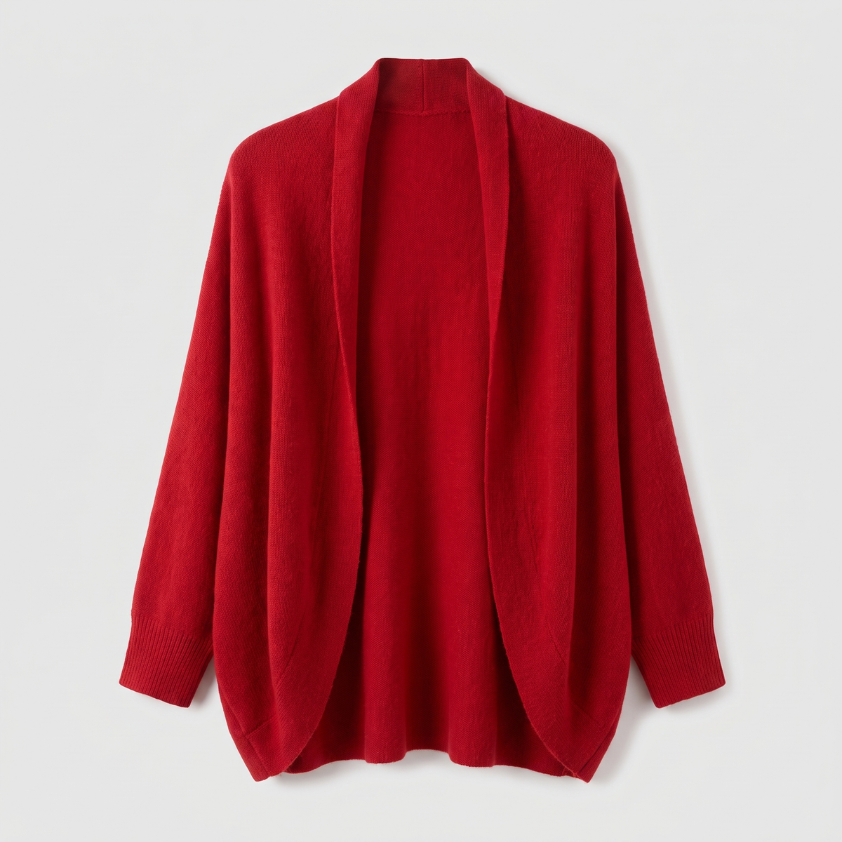 Alpina - Shawl