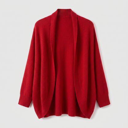 Alpina - Shawl