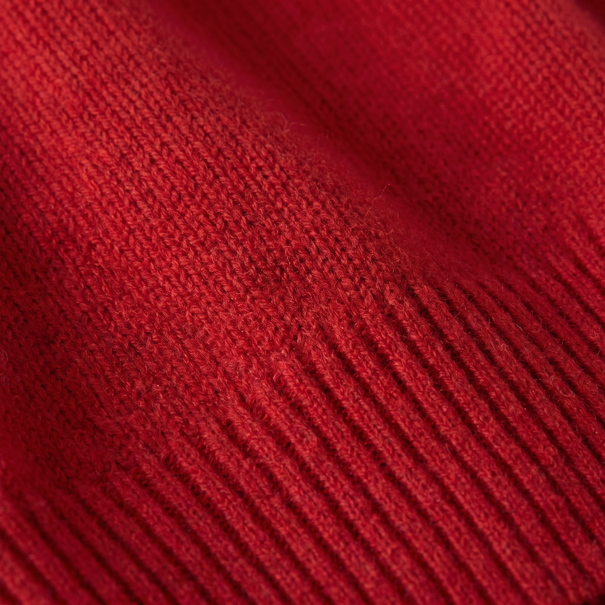 Alpina - Shawl