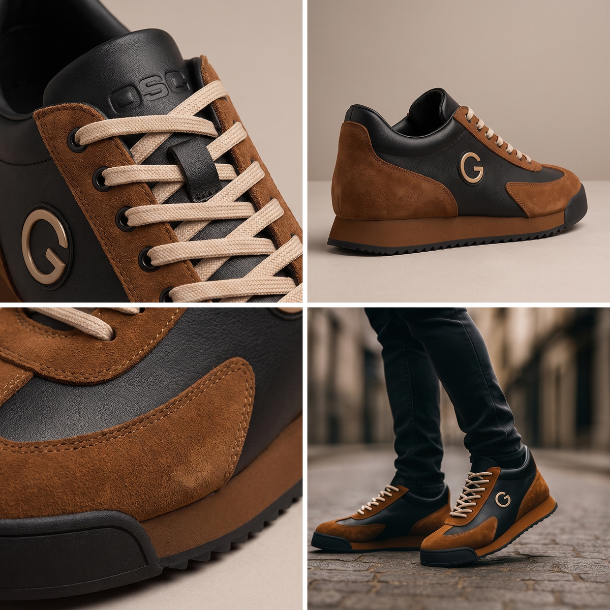 Altura Runners