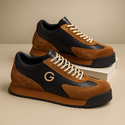 Altura Runners - Terra