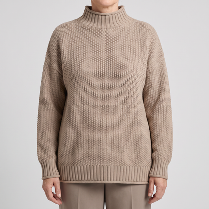 Amara Sweater