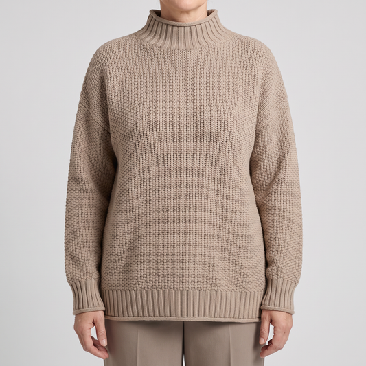 Amara Sweater