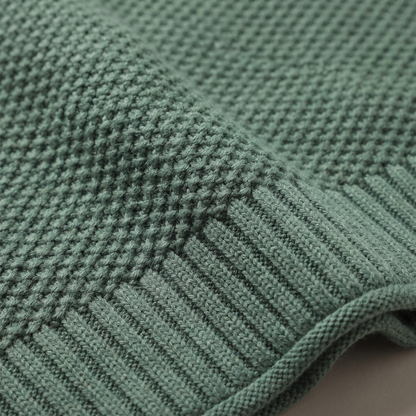 Amara Sweater