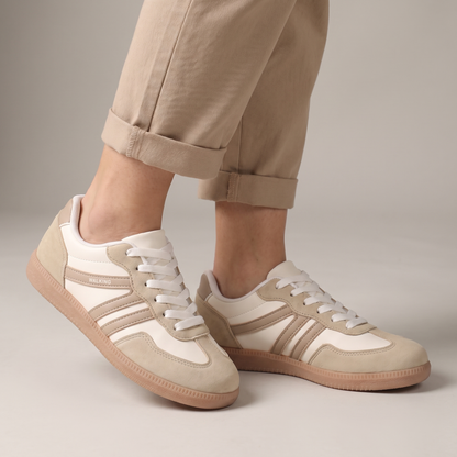 Amelia Comfort Trainers