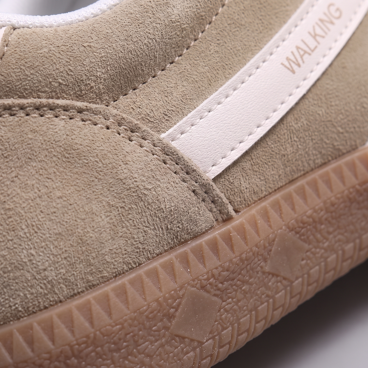 Amelia Comfort Trainers