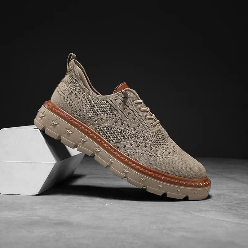 Arden Flex Trainers