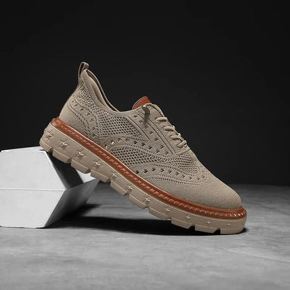 Arden Flex Trainers