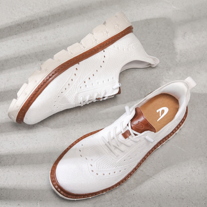 Arden Flex Trainers