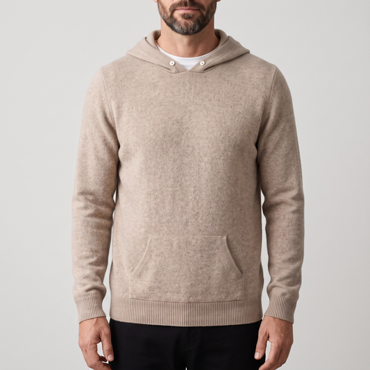 Arden Hoodie