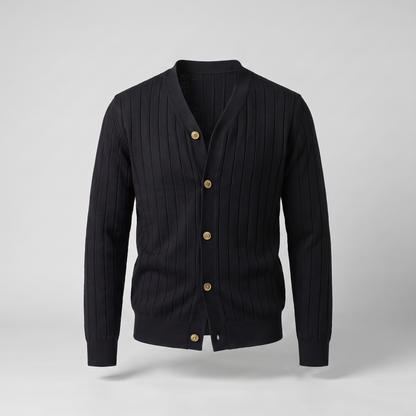 Arden Luxe Cardigan