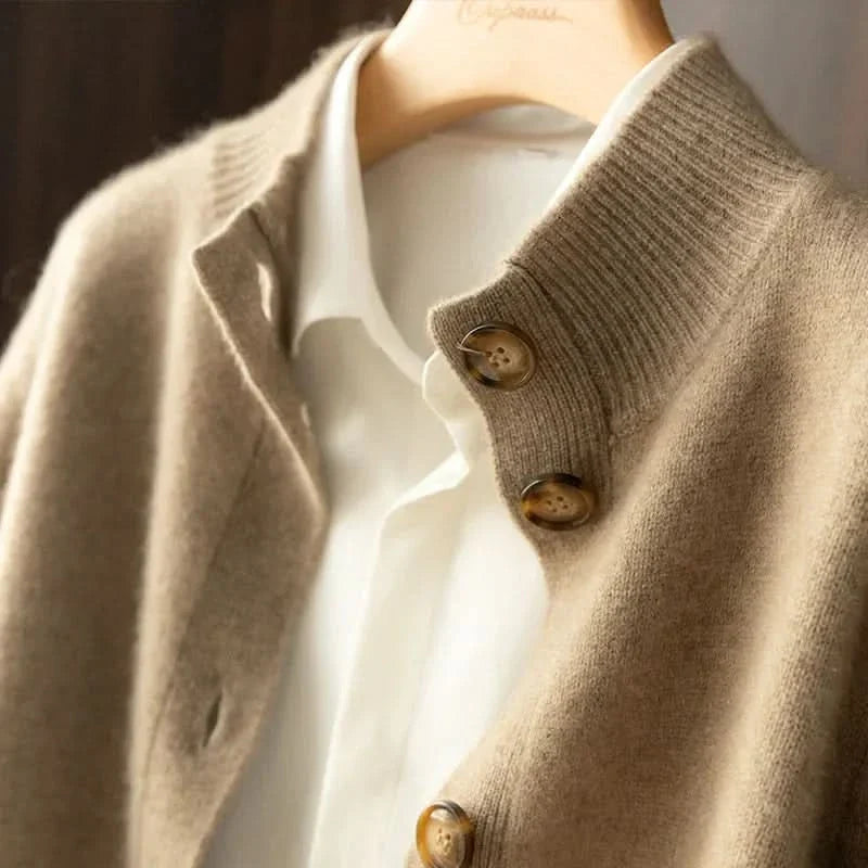 Arlina Cardigan