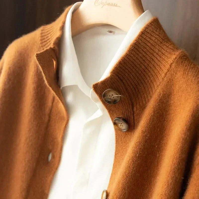 Arlina Cardigan