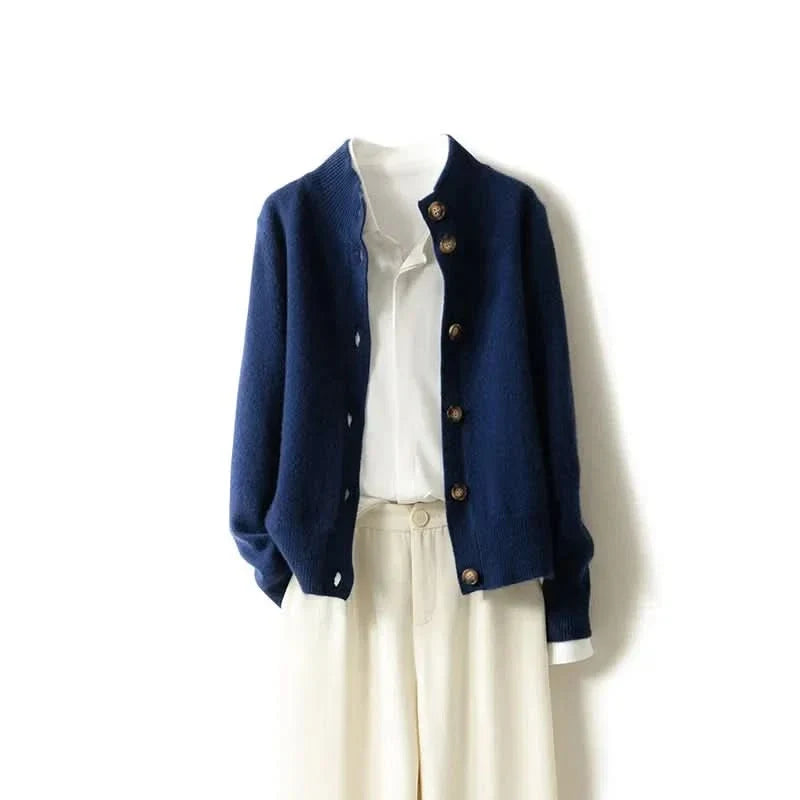 Arlina Cardigan