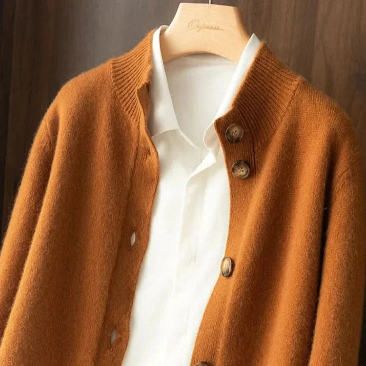 Arlina Cardigan