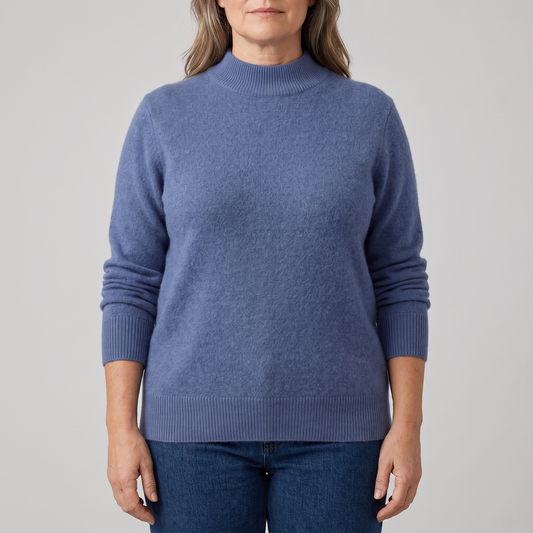 Arlington Sweater