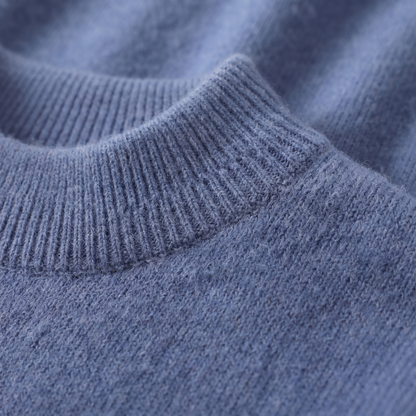 Arlington Sweater