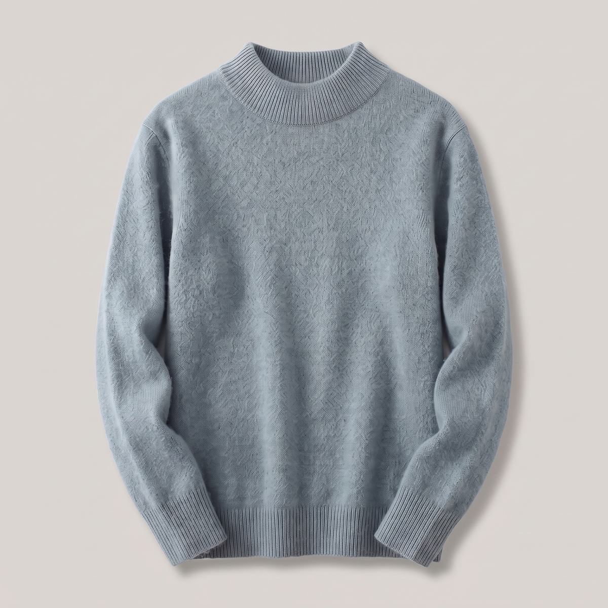 Arlington Sweater - Green