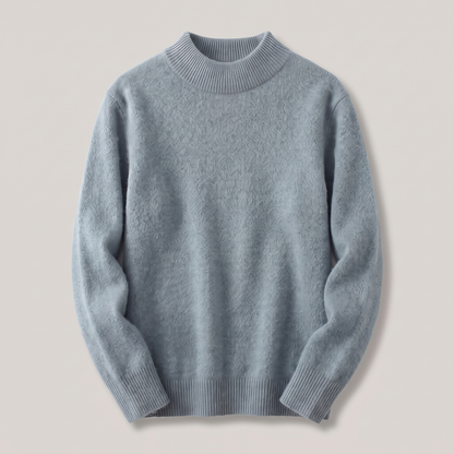 Arlington Sweater - Green