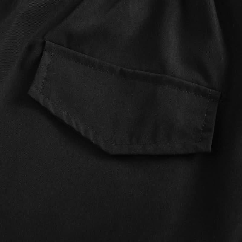 Ashford Utility Shorts