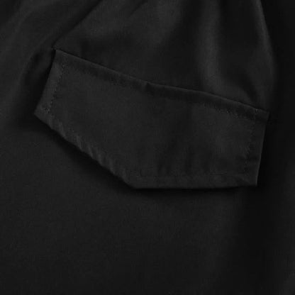 Ashford Utility Shorts