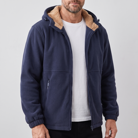 Ashton Blake Jacket