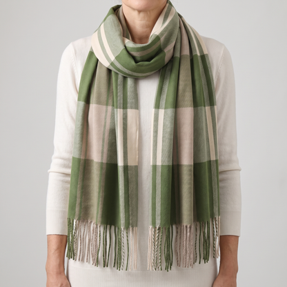 Aurielle Scarf