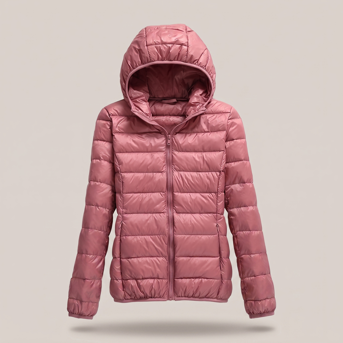 Aurora Weather-Ready Jacket