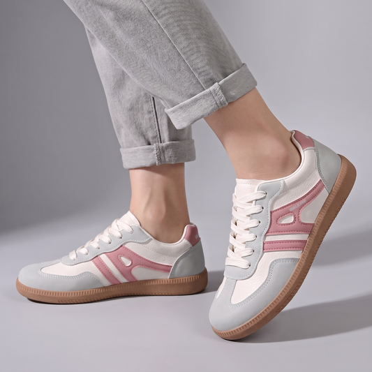 Ava Comfort Sneakers
