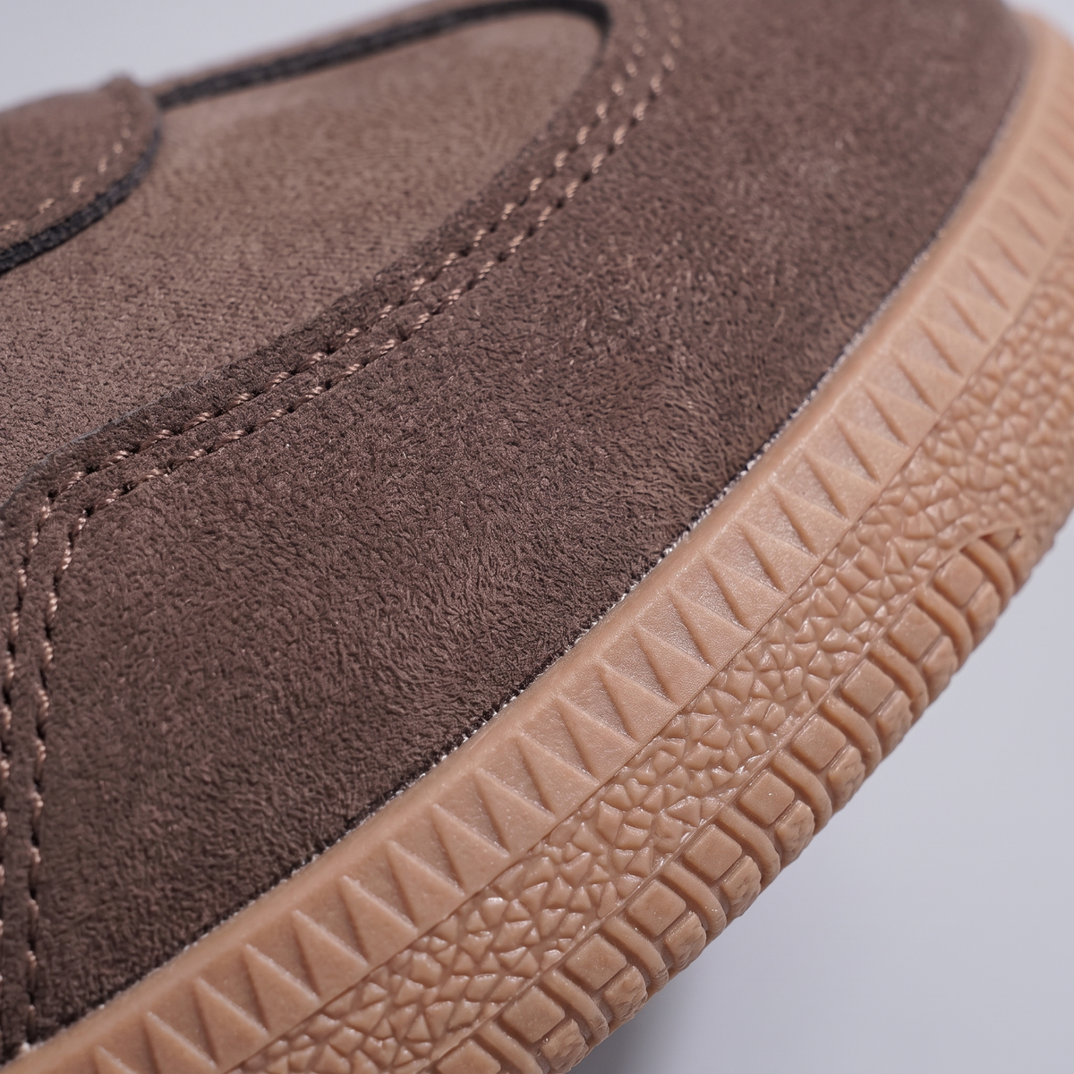 Ava Comfort Sneakers