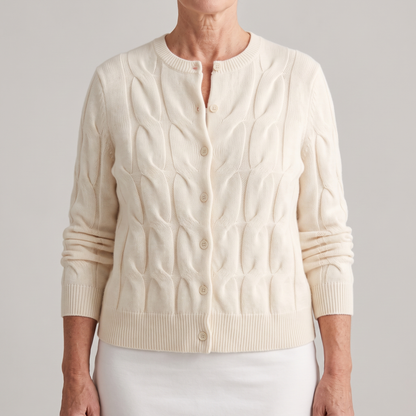 Aveline Cardigan