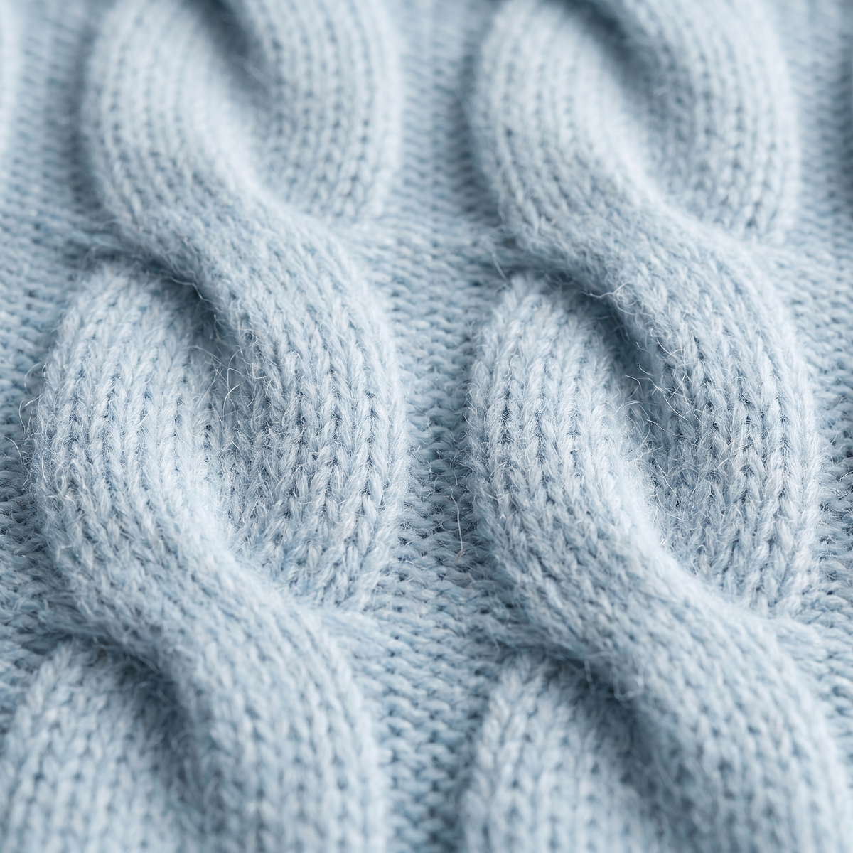 Aveline Cardigan