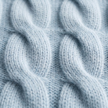 Aveline Cardigan