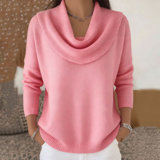 Aveline Soft Elegance - Pink