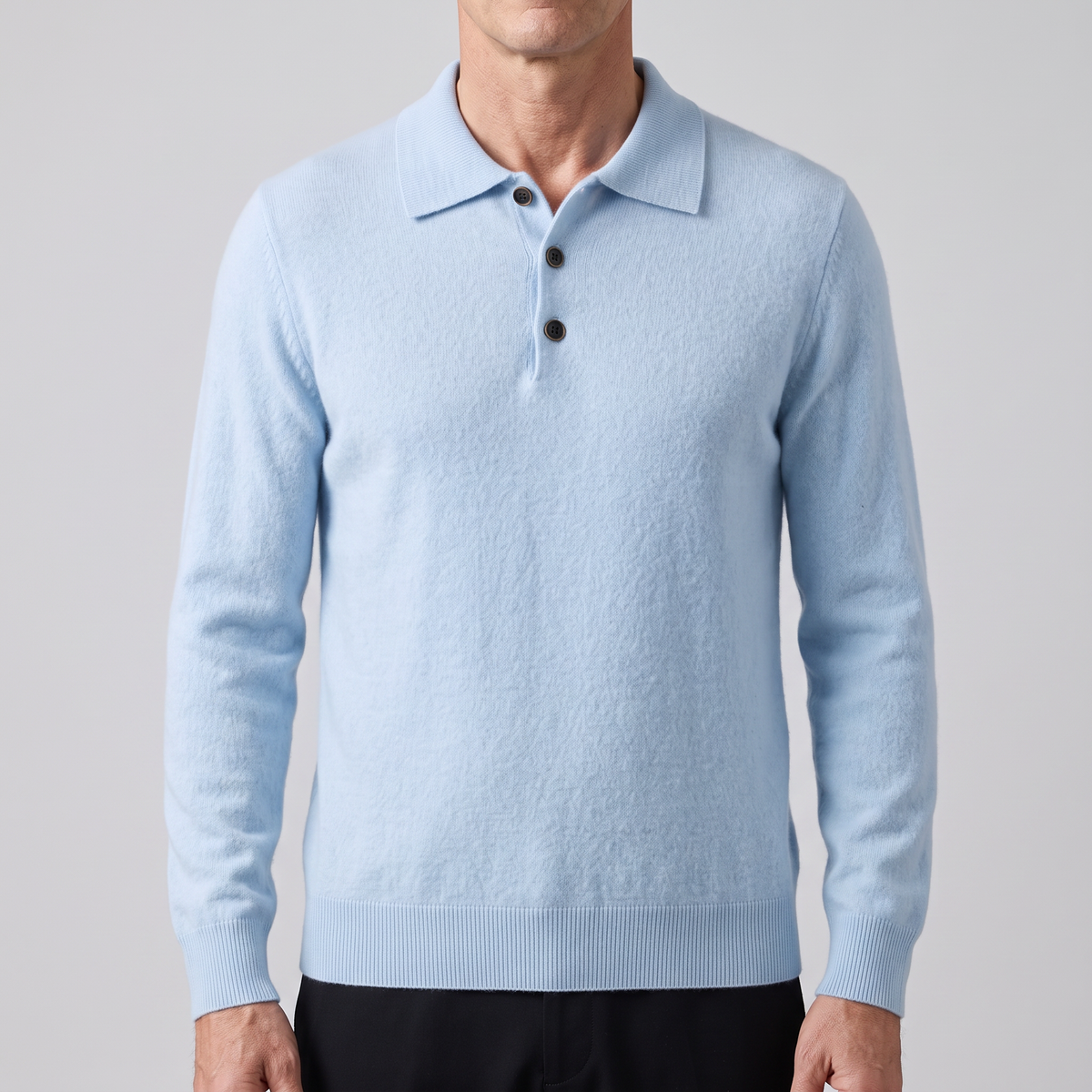 Belford Polo